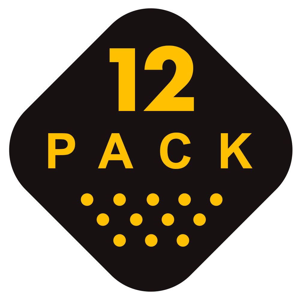 Cadet Gourmet Triple-Flavored Shish Kabobs Dog Treats, 12 Ounces, 12 Pack - Image 3